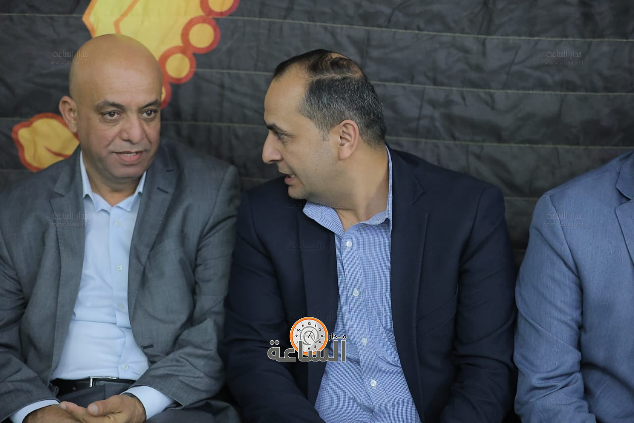 Madar Al-Saa Images 0.3248173298752596