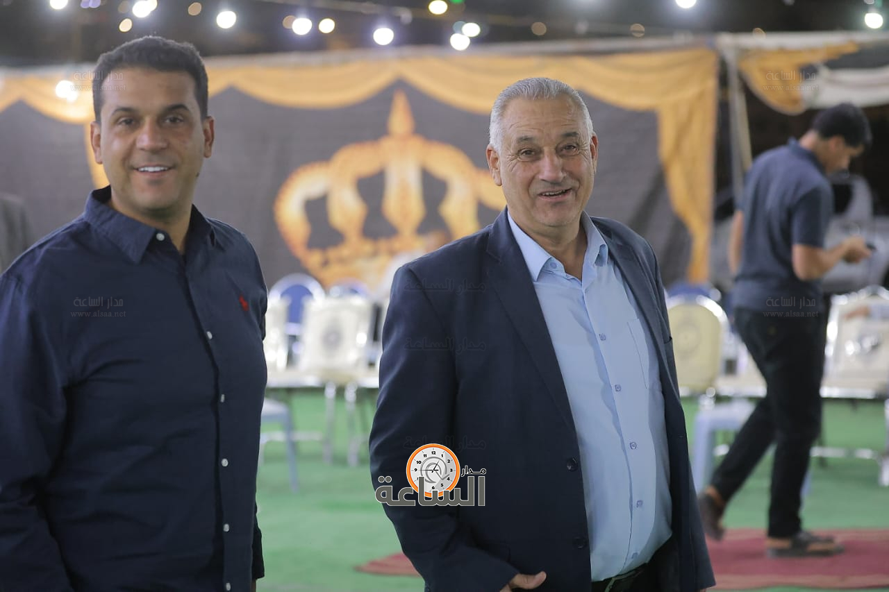 Madar Al-Saa Images 0.9475372852908286