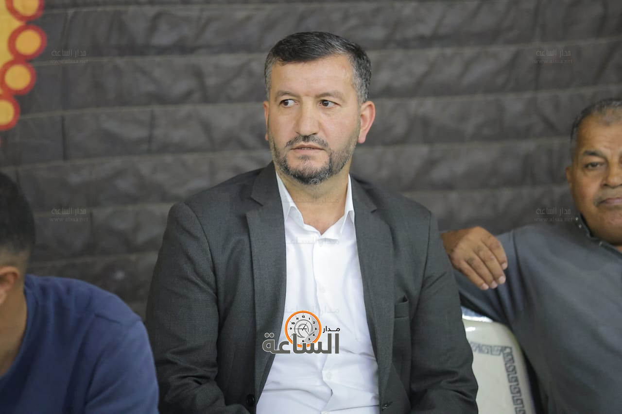 Madar Al-Saa Images 0.24750144884579417