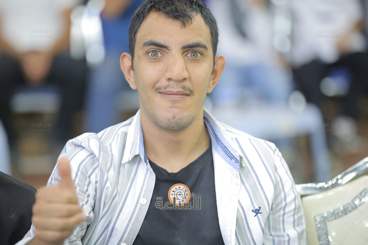 Madar Al-Saa Images 0.5194737481436101