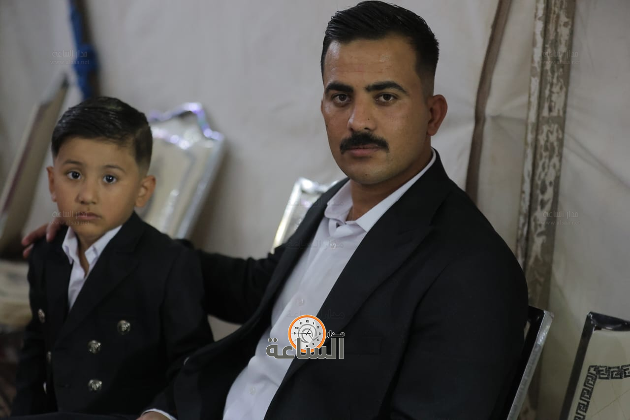 Madar Al-Saa Images 0.5952089336419619