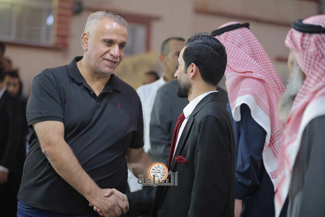 Madar Al-Saa Images 0.5056401285886251