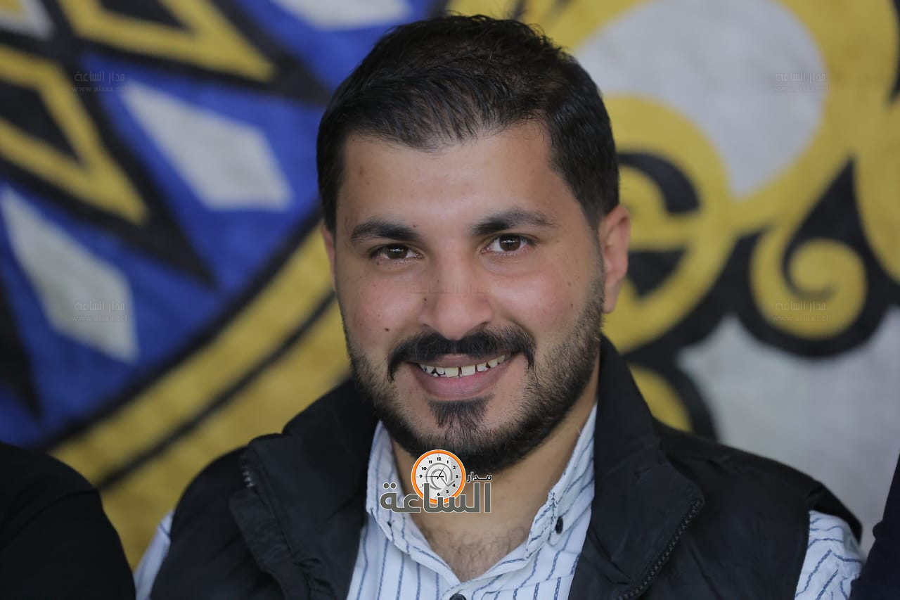 Madar Al-Saa Images 0.46890883913010173