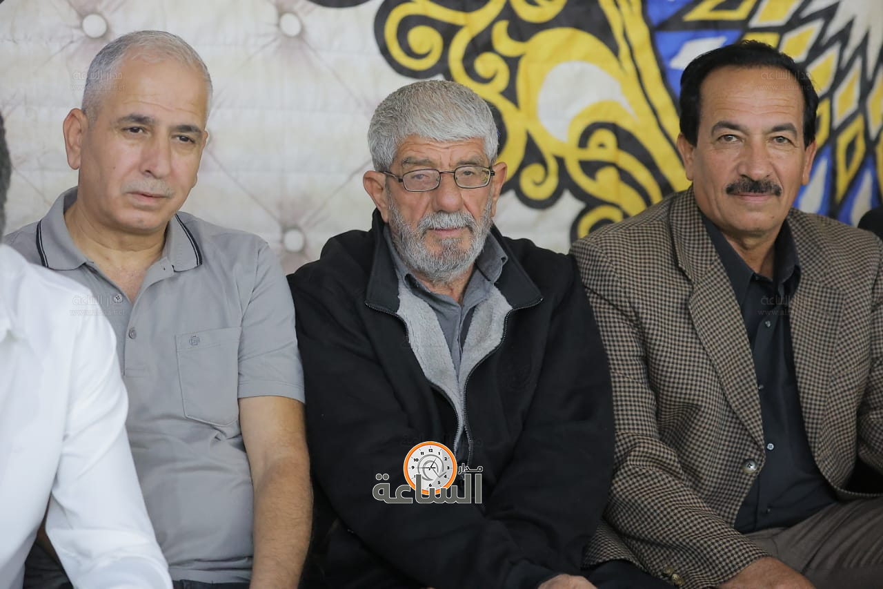 Madar Al-Saa Images 0.4048178439740867