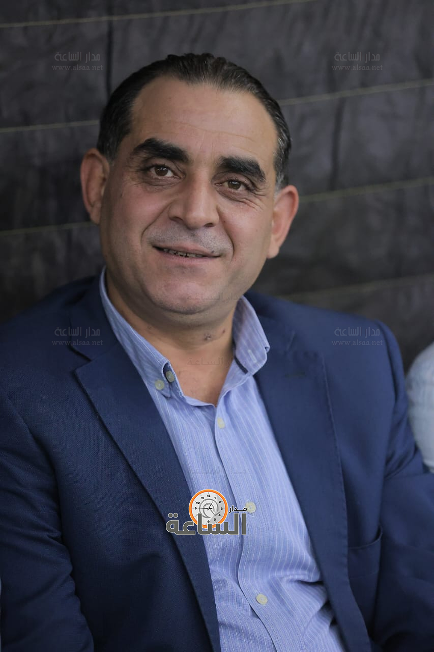 Madar Al-Saa Images 0.8110421444599725