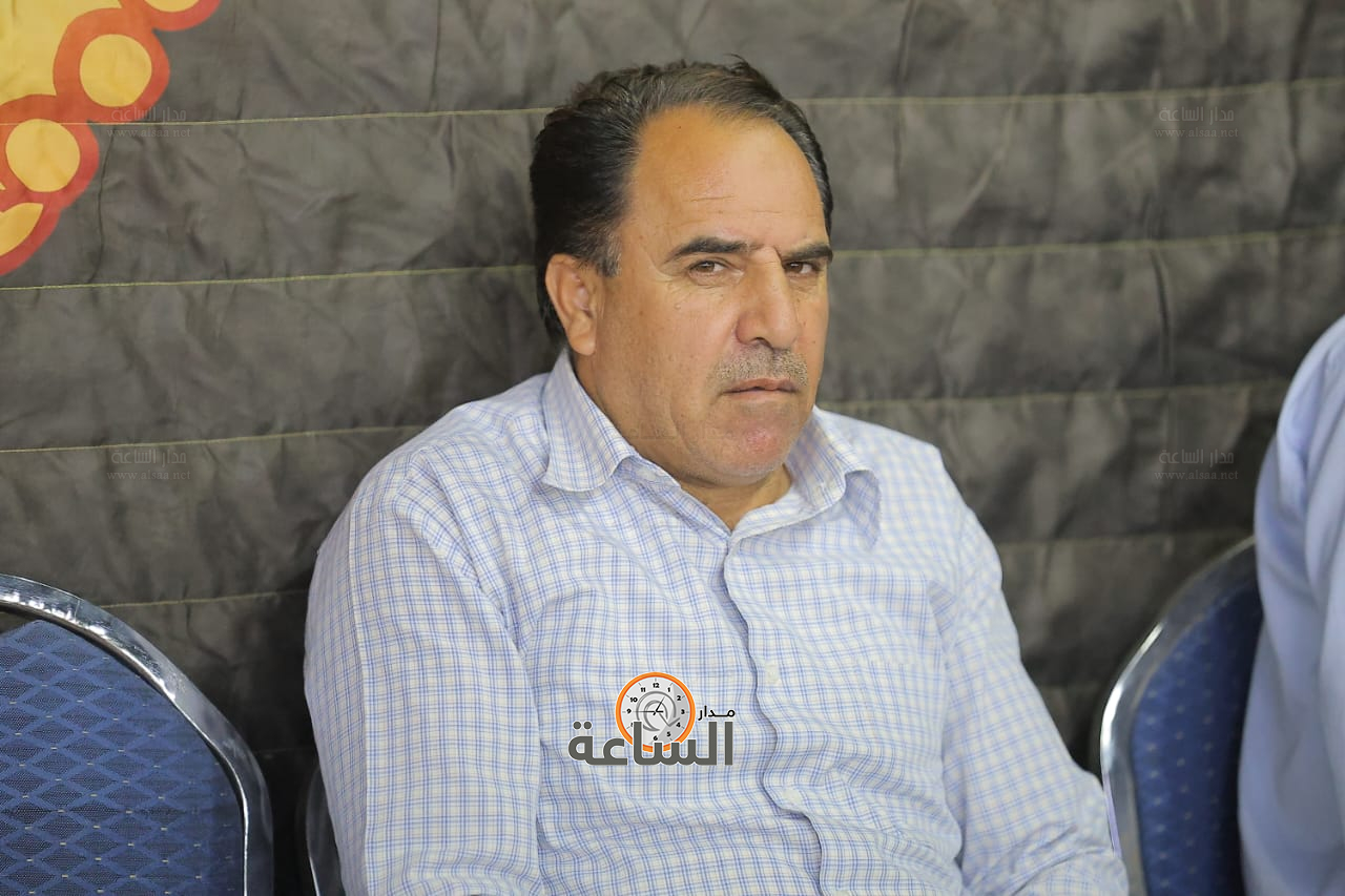 Madar Al-Saa Images 0.7952869221727801