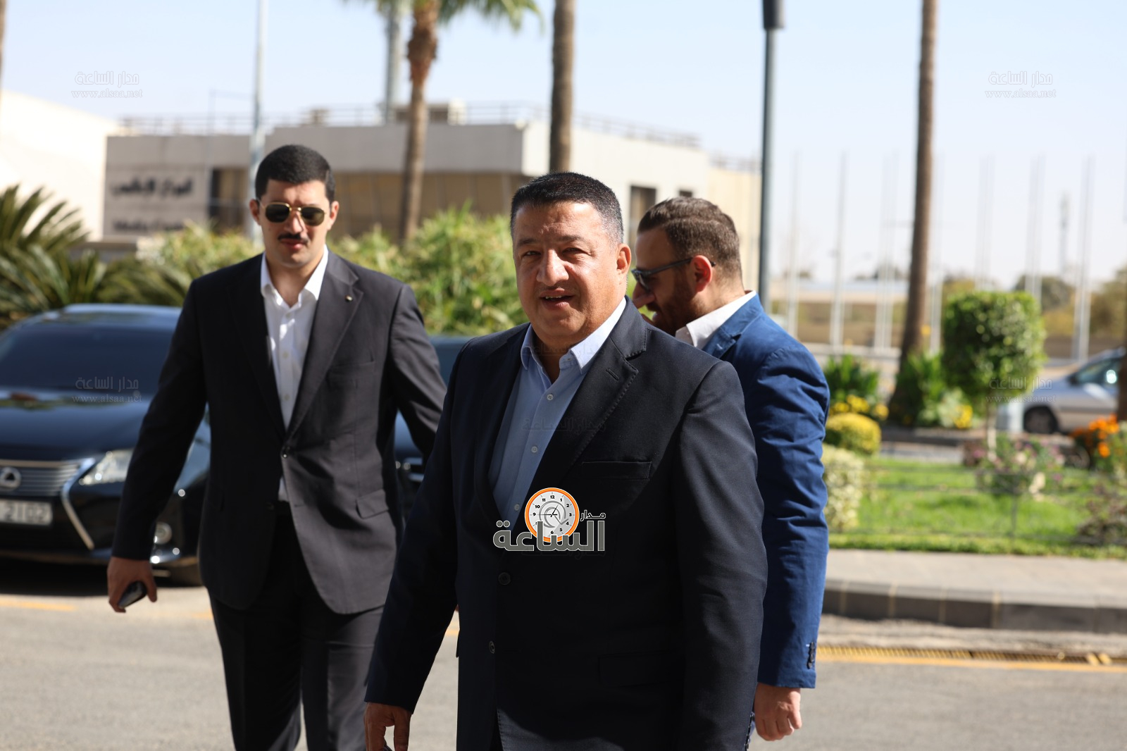 Madar Al-Saa Images 0.479964798153952