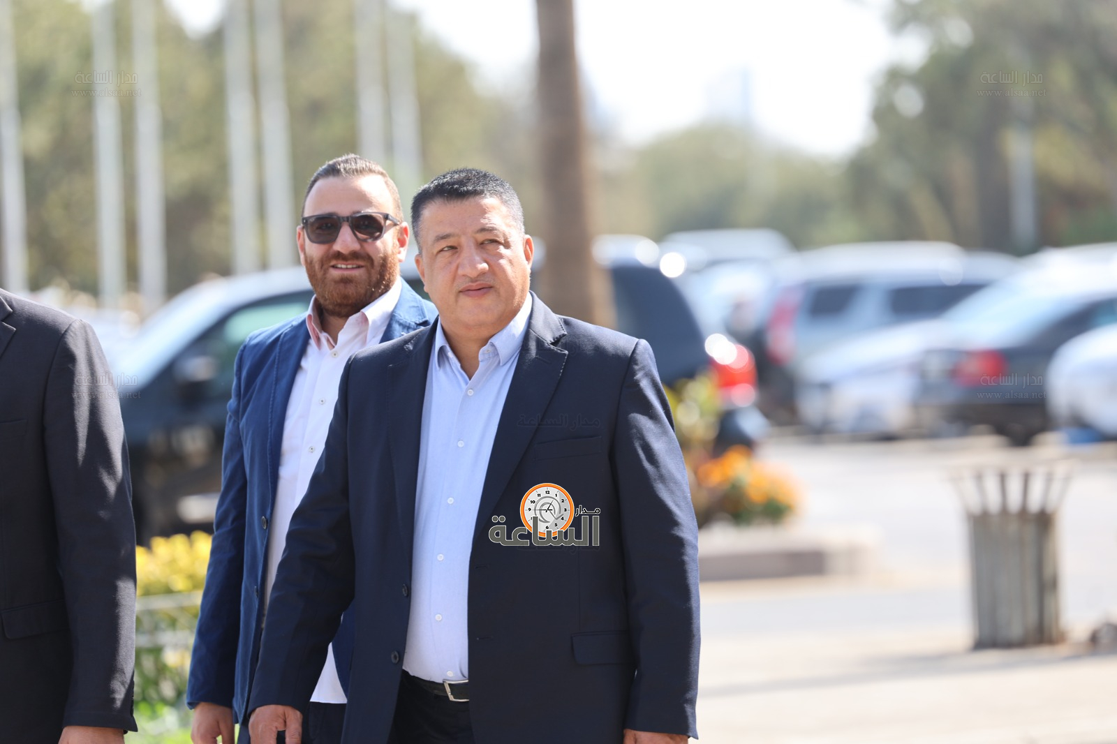 Madar Al-Saa Images 0.8627933278541134