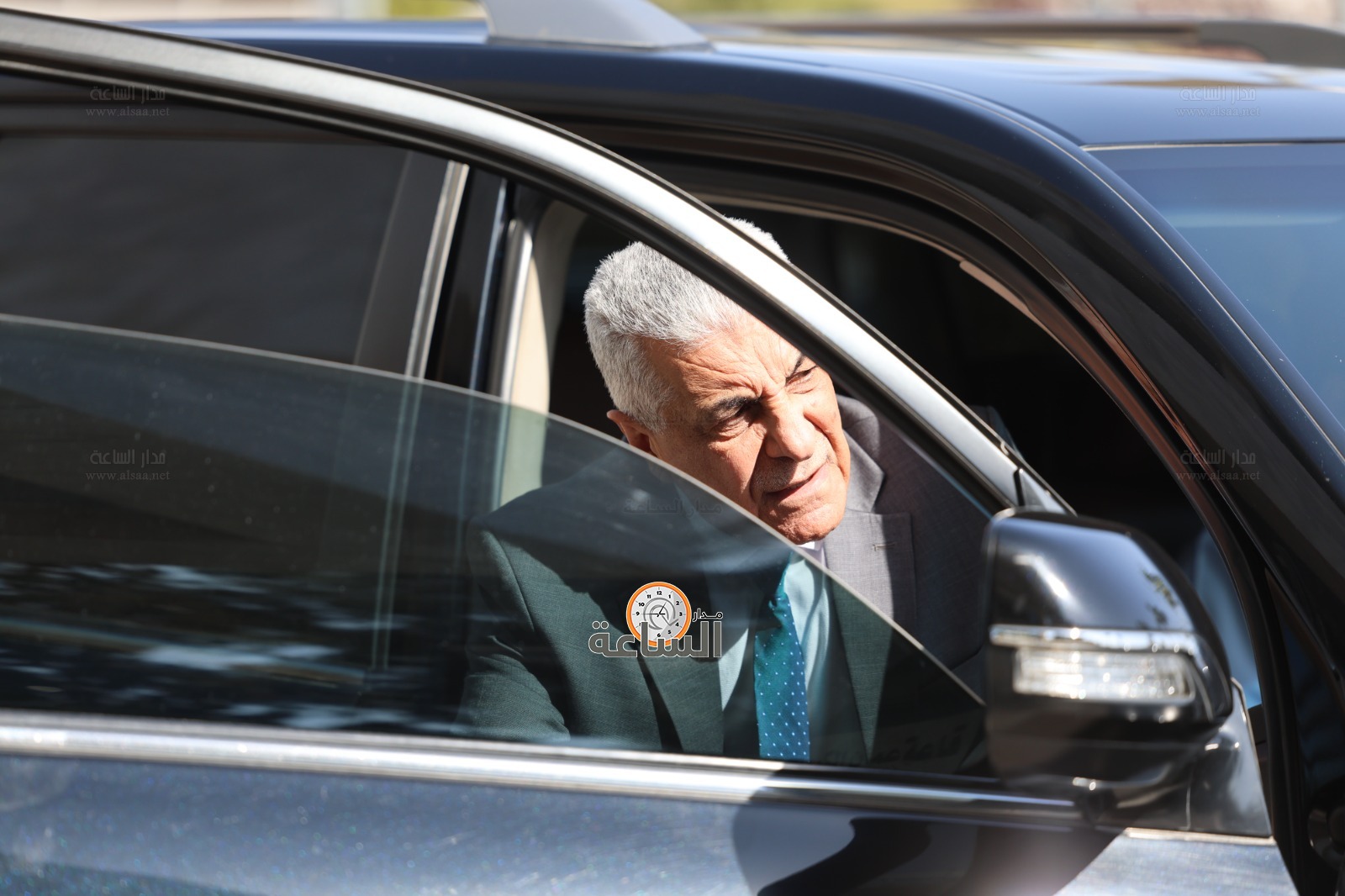 Madar Al-Saa Images 0.036918184662996234