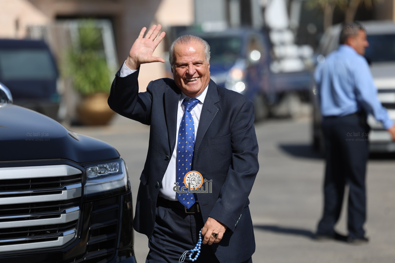 Madar Al-Saa Images 0.4509908346211715