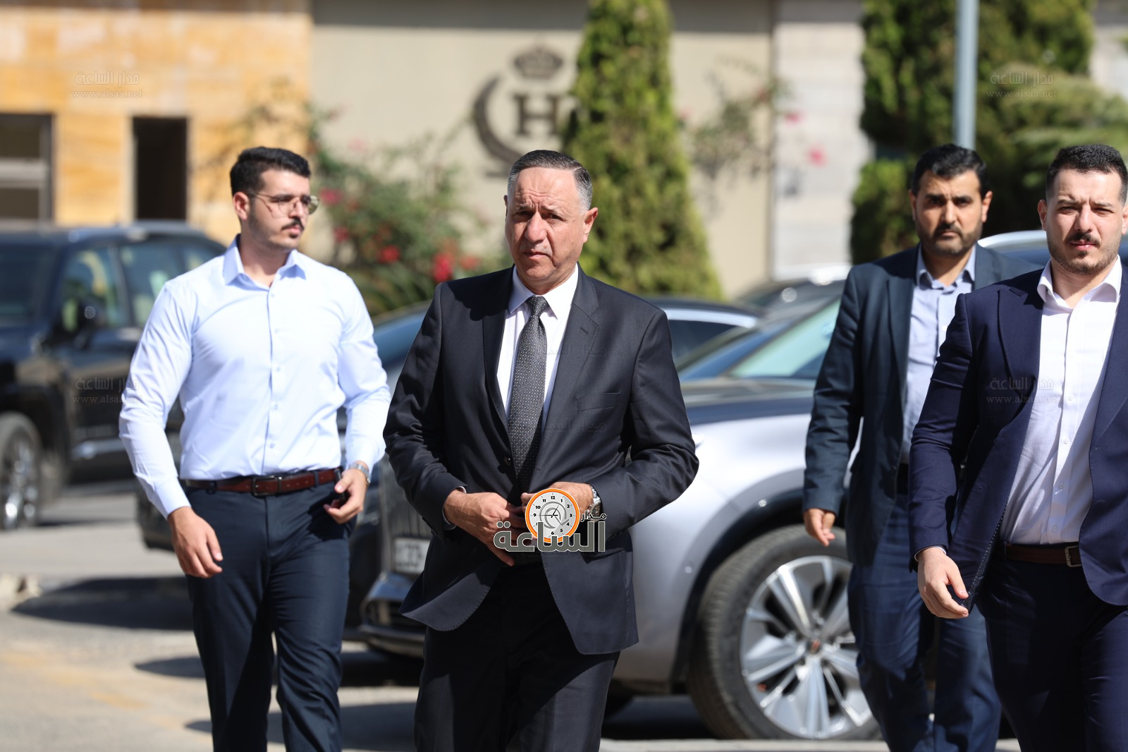 Madar Al-Saa Images 0.450579887866529