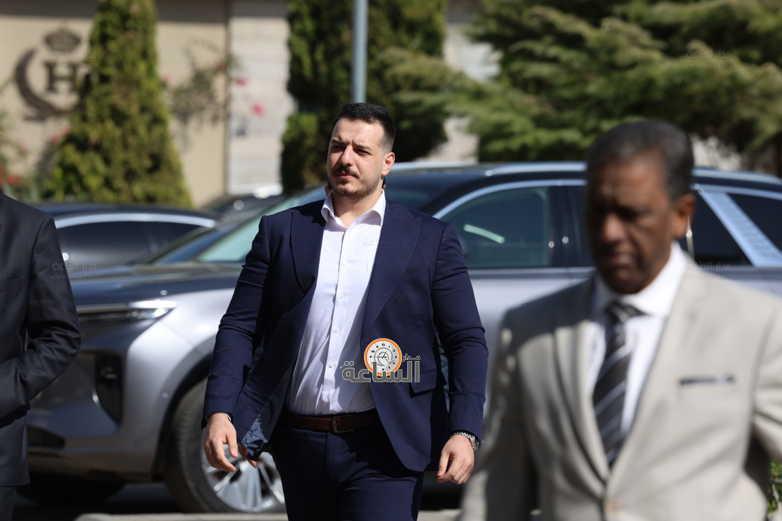 Madar Al-Saa Images 0.6025116967234168