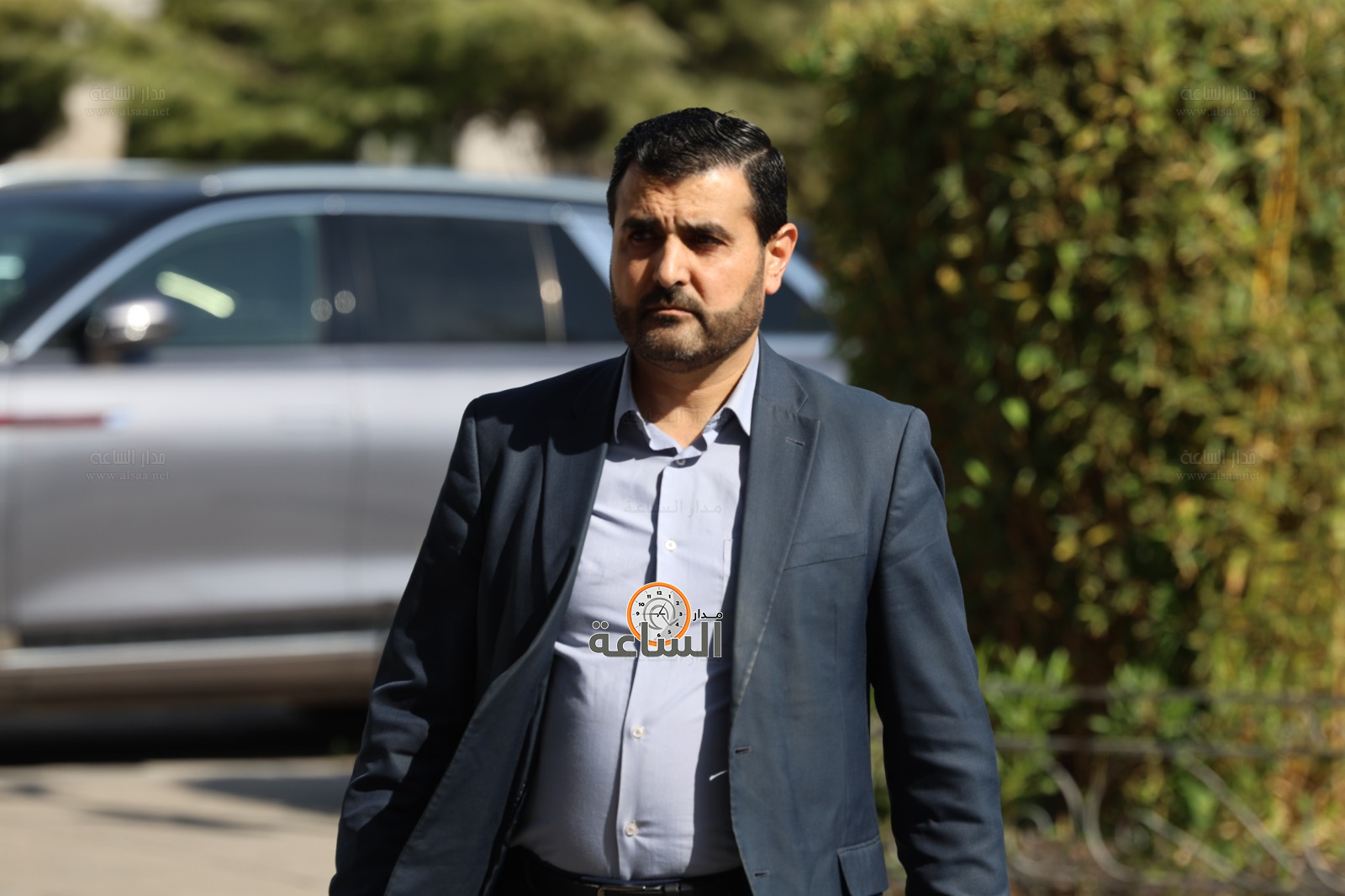 Madar Al-Saa Images 0.8212304817752325