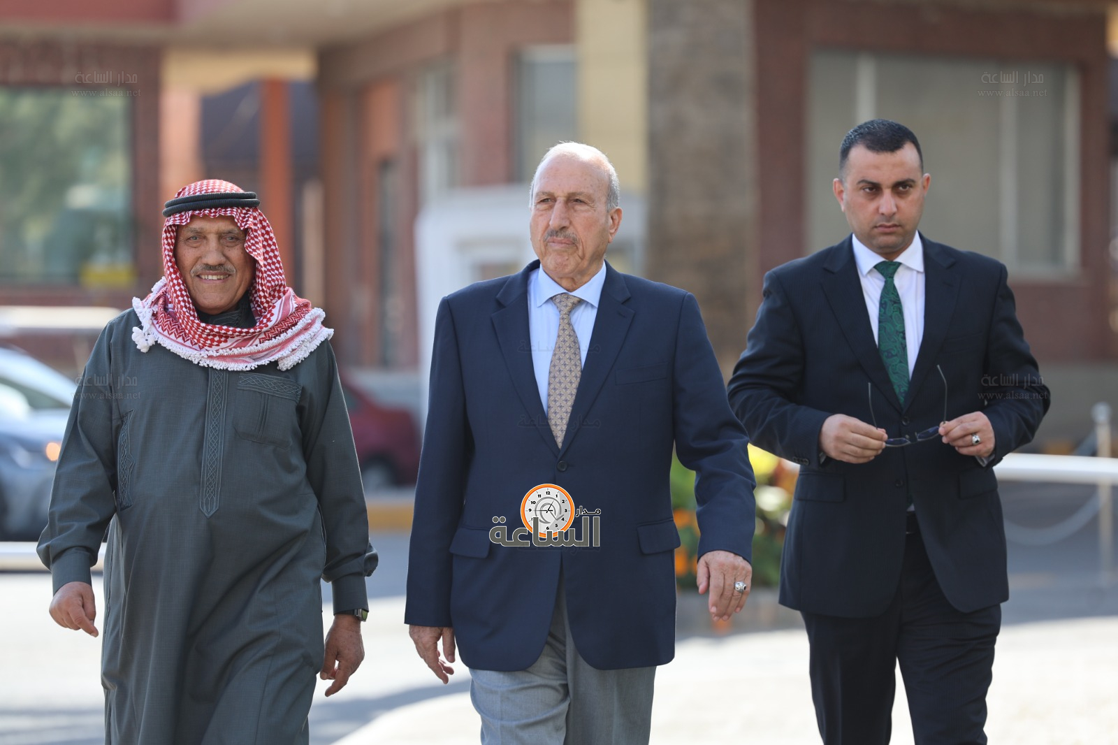 Madar Al-Saa Images 0.6691911099751272