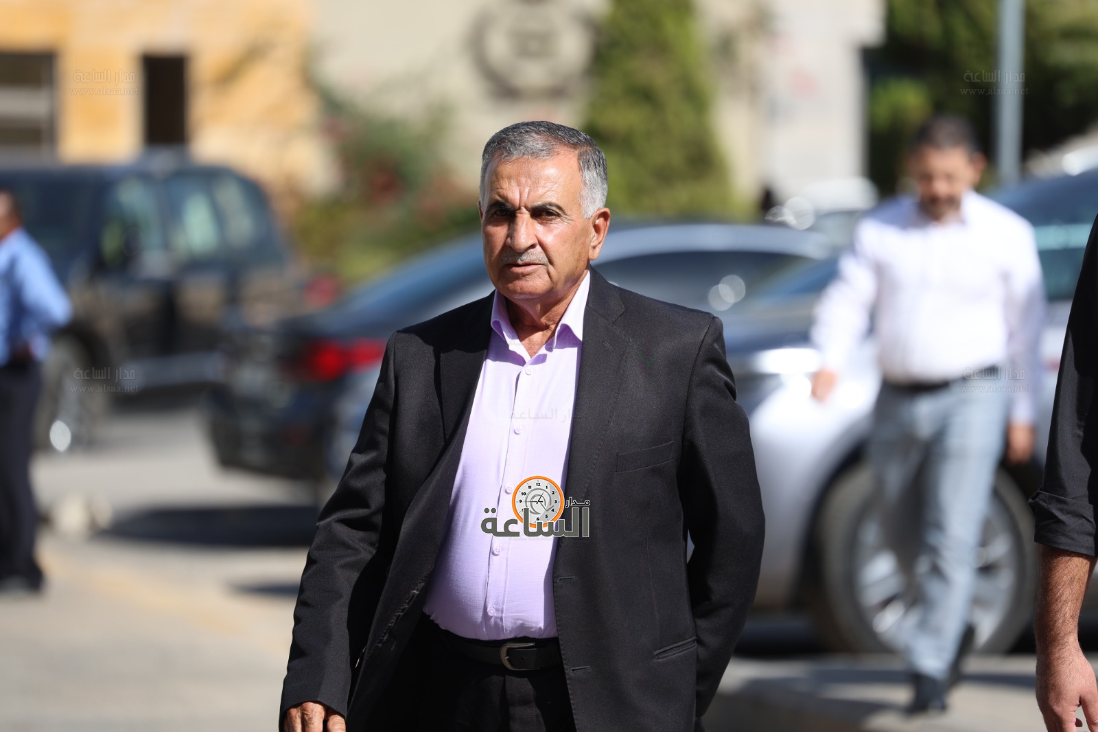 Madar Al-Saa Images 0.631976911864259