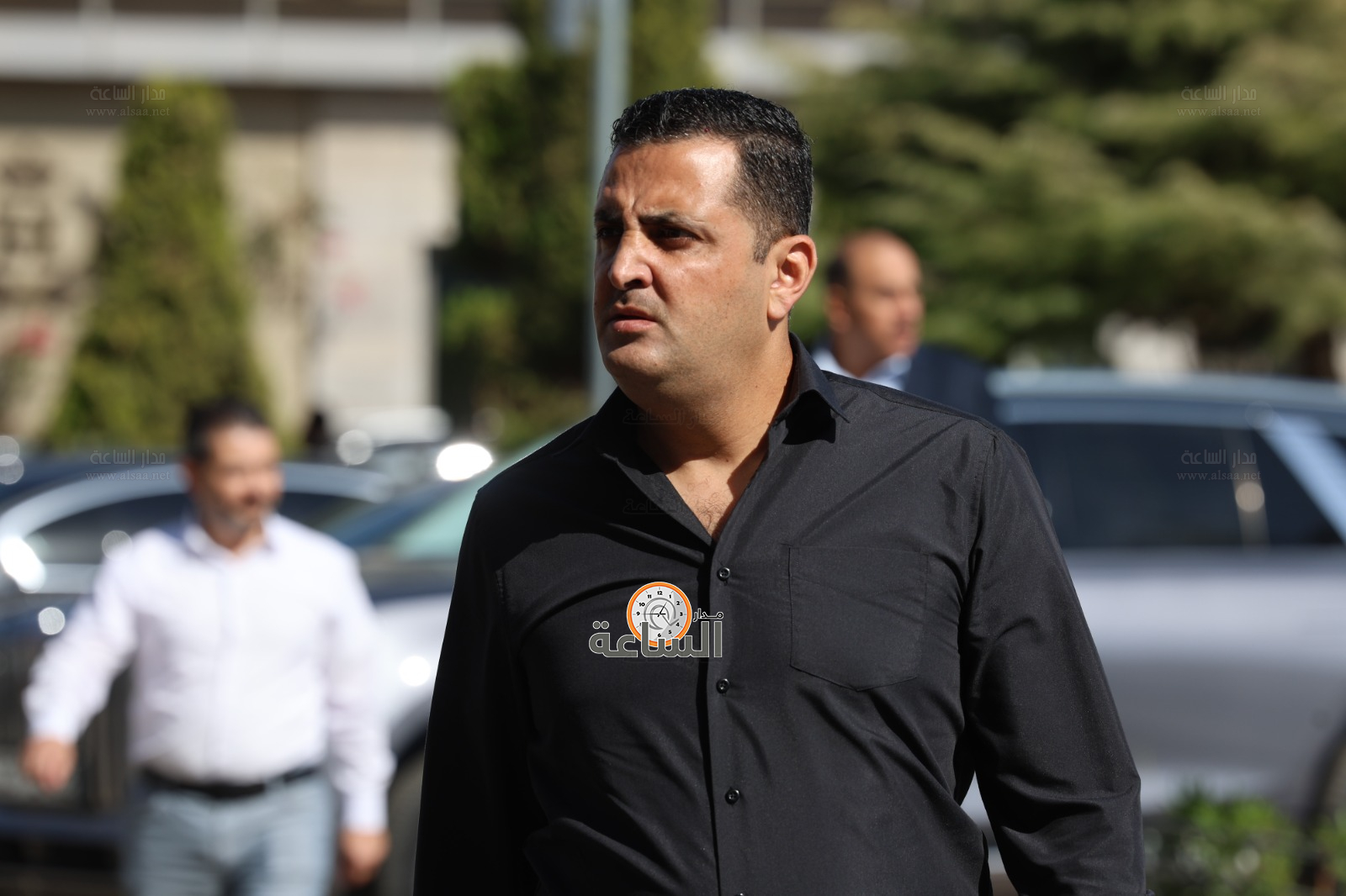 Madar Al-Saa Images 0.18211968104976572