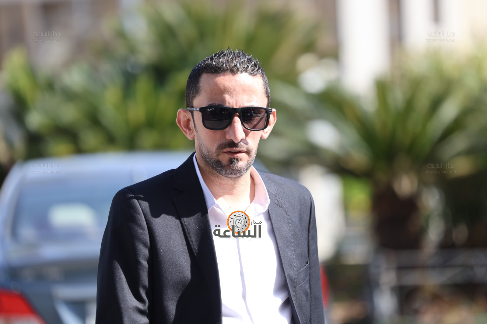 Madar Al-Saa Images 0.44070435457029755