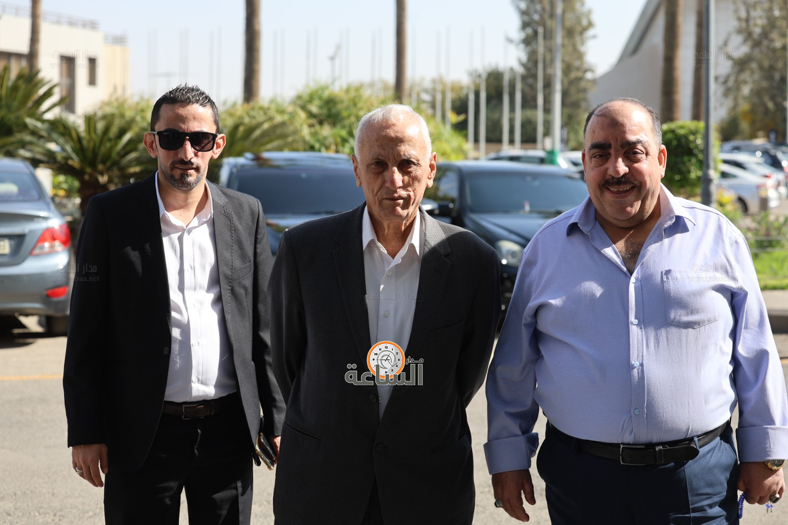 Madar Al-Saa Images 0.6842437022894682