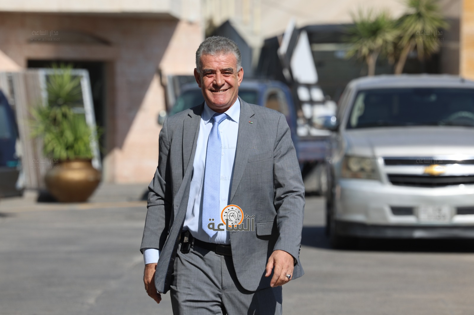 Madar Al-Saa Images 0.82089580852764