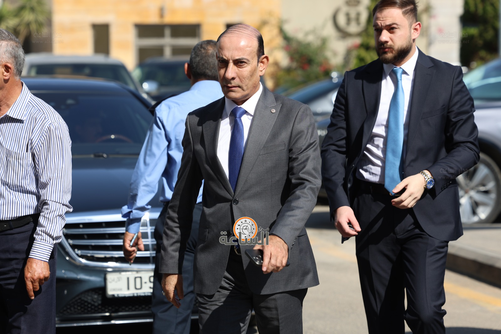 Madar Al-Saa Images 0.6287361434866264