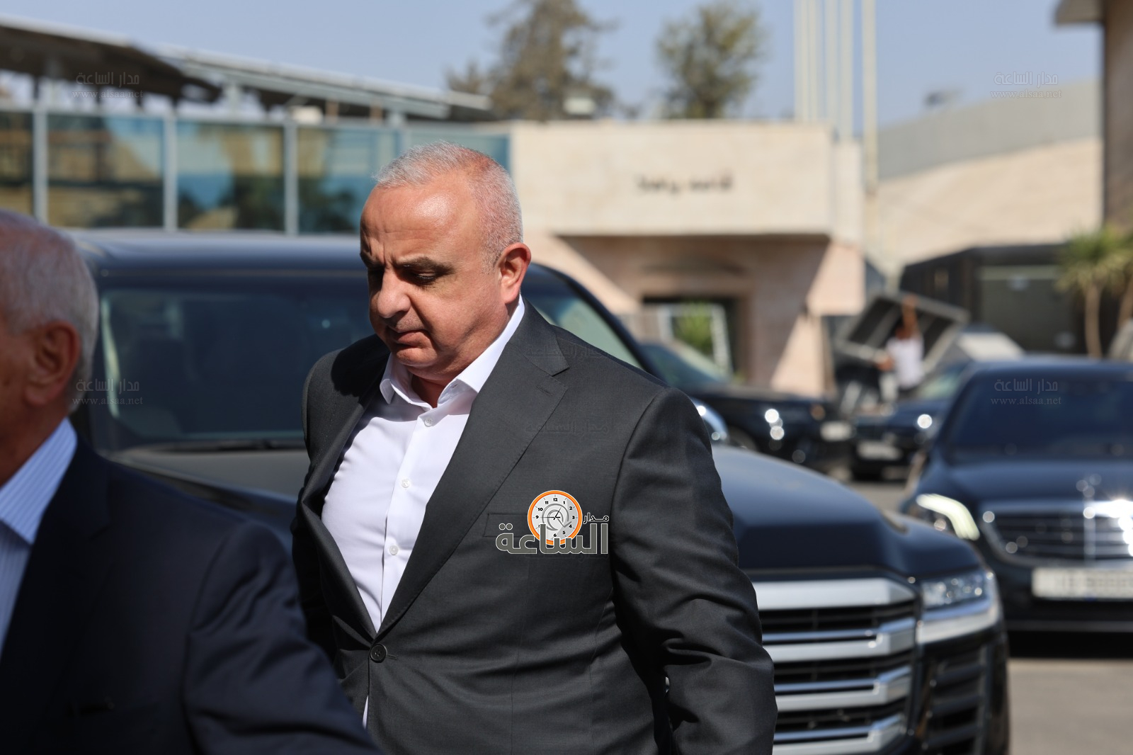 Madar Al-Saa Images 0.6892597690131708