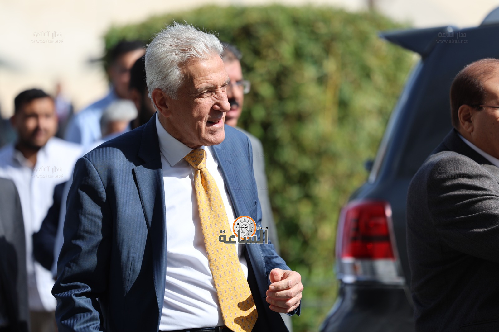 Madar Al-Saa Images 0.008252648586752565