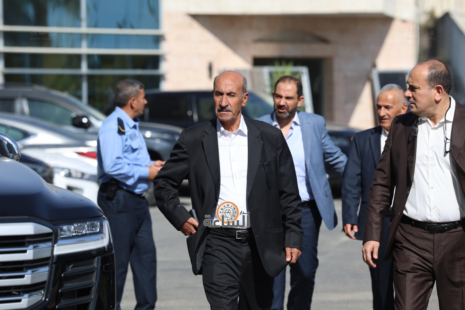 Madar Al-Saa Images 0.23921866451210239