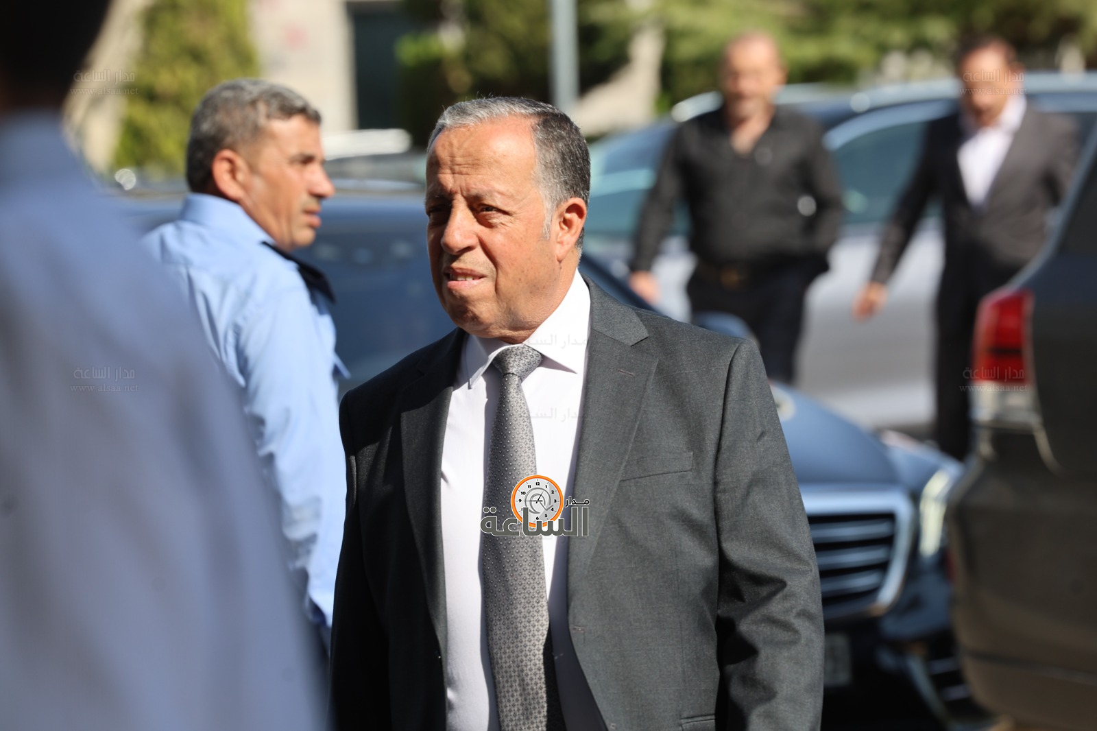 Madar Al-Saa Images 0.011889534587530282