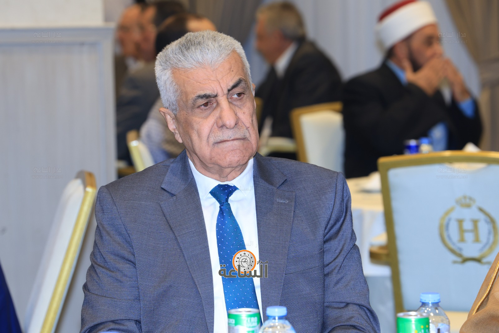 Madar Al-Saa Images 0.955338785815707