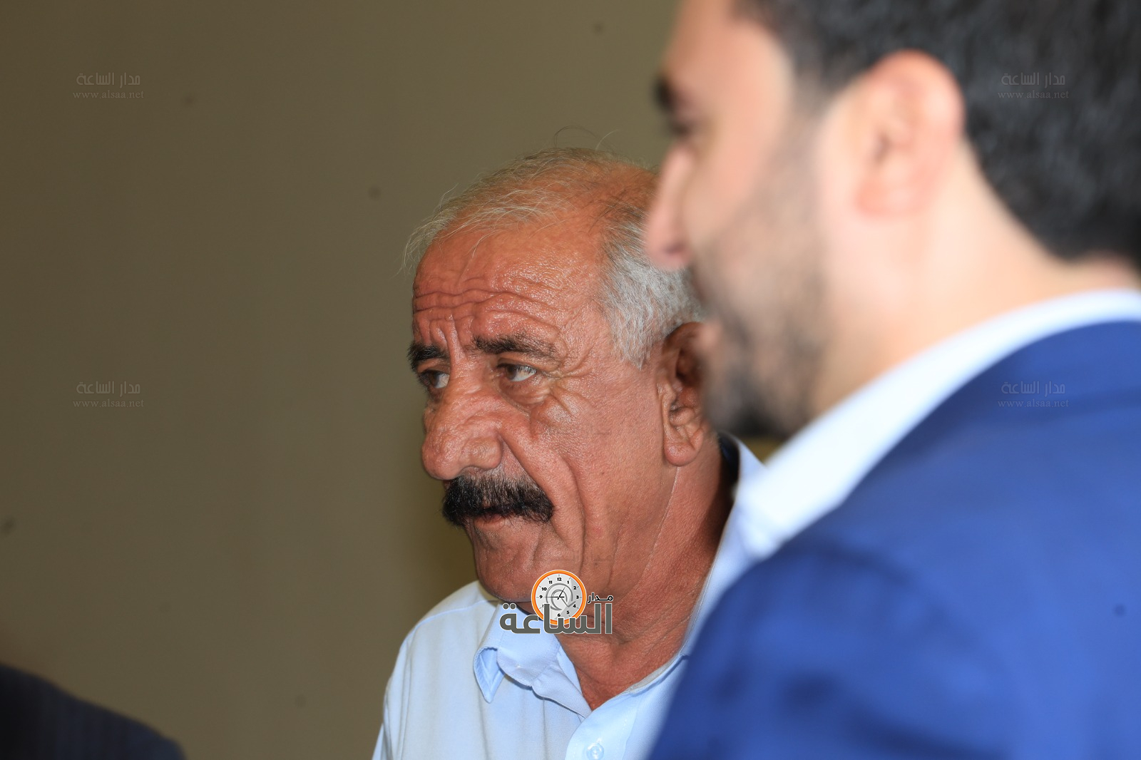 Madar Al-Saa Images 0.466458740056896