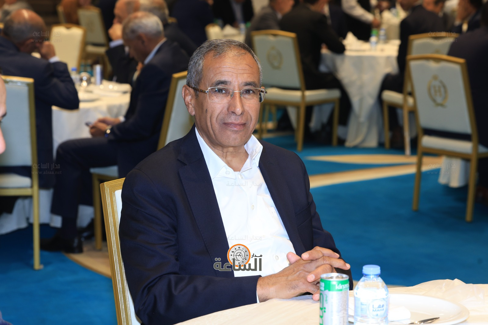 Madar Al-Saa Images 0.4464018416055393