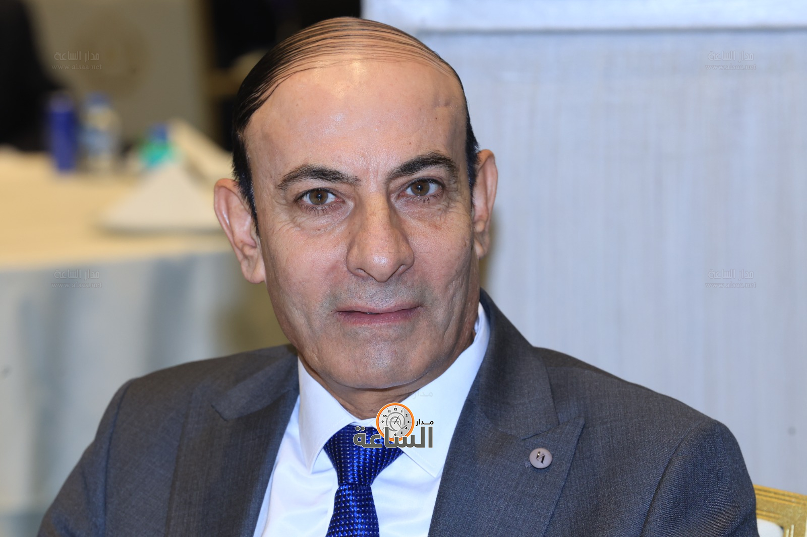 Madar Al-Saa Images 0.8764988679642364