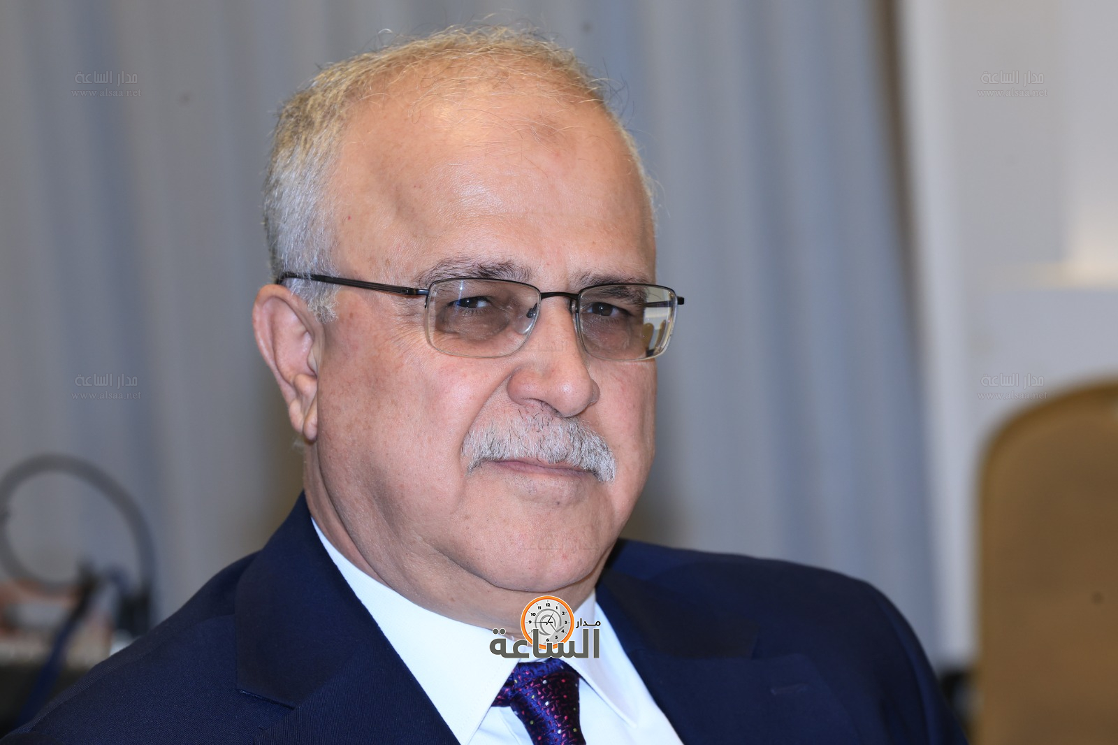 Madar Al-Saa Images 0.09439848151325225