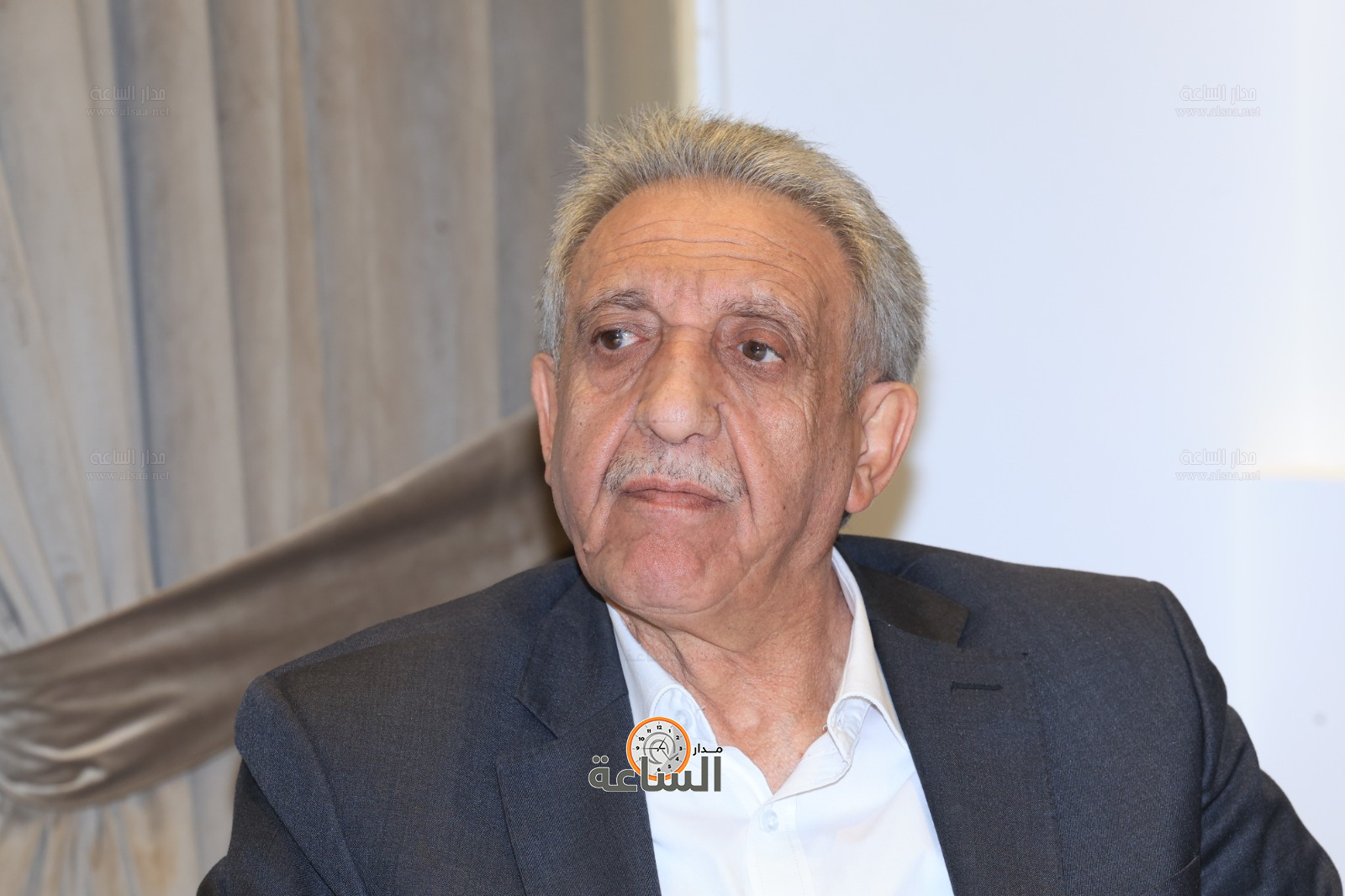 Madar Al-Saa Images 0.4232193666774323