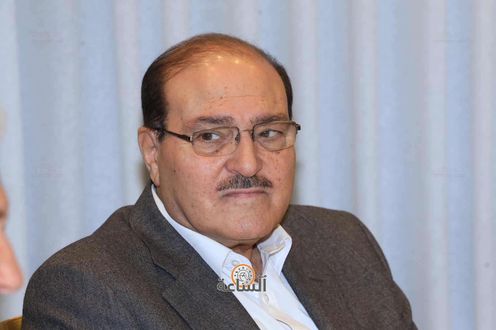 Madar Al-Saa Images 0.667669657384816