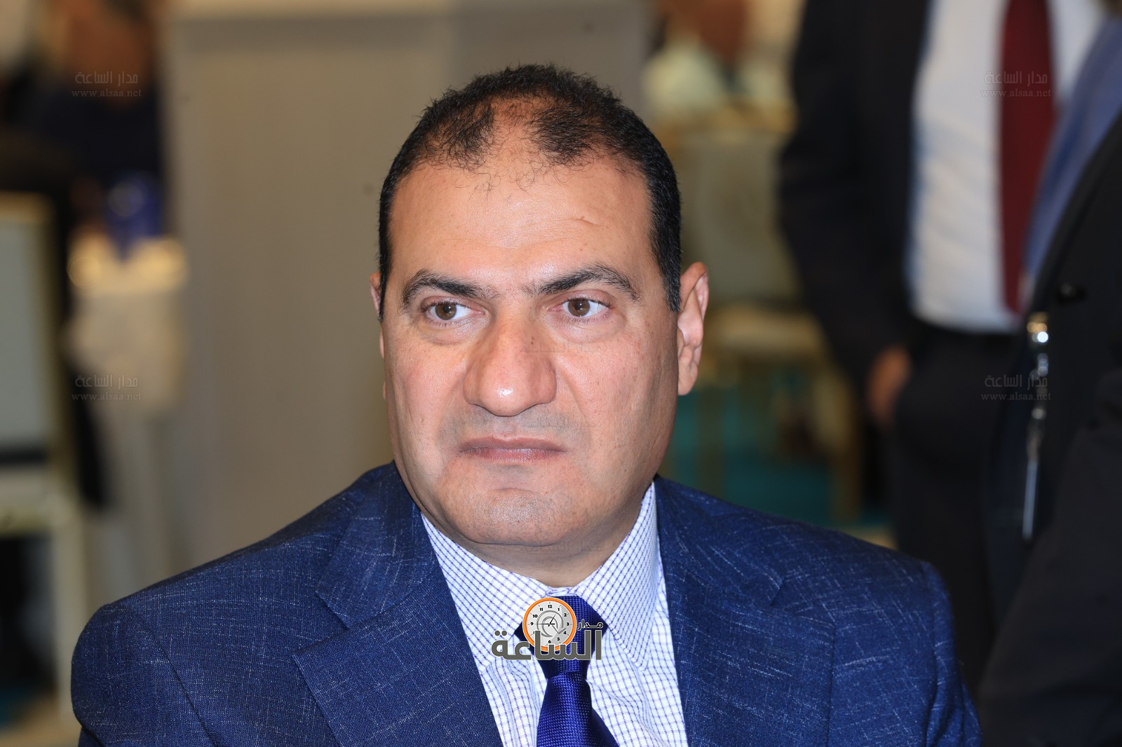 Madar Al-Saa Images 0.58394035209341