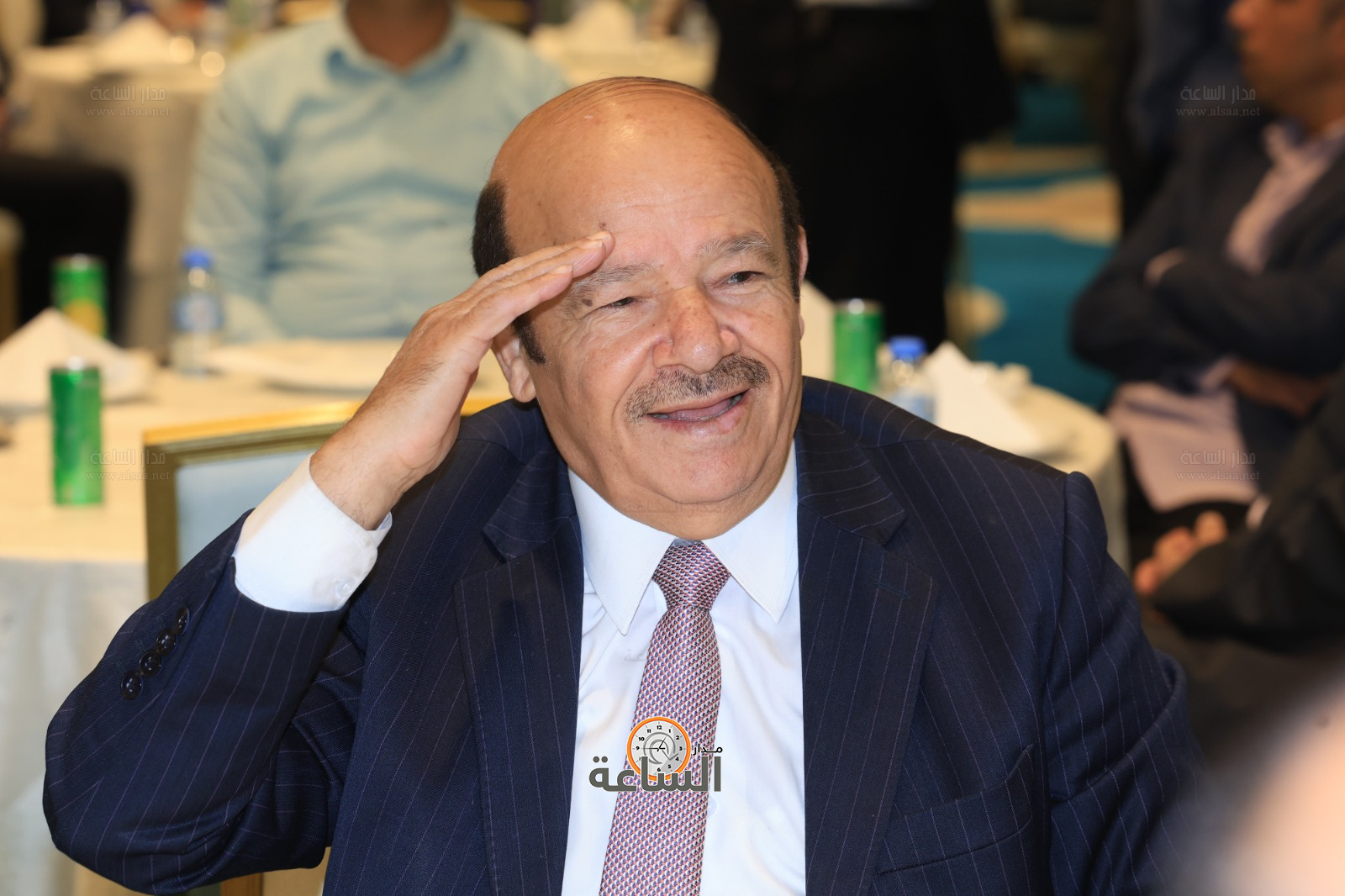 Madar Al-Saa Images 0.26571042444392867