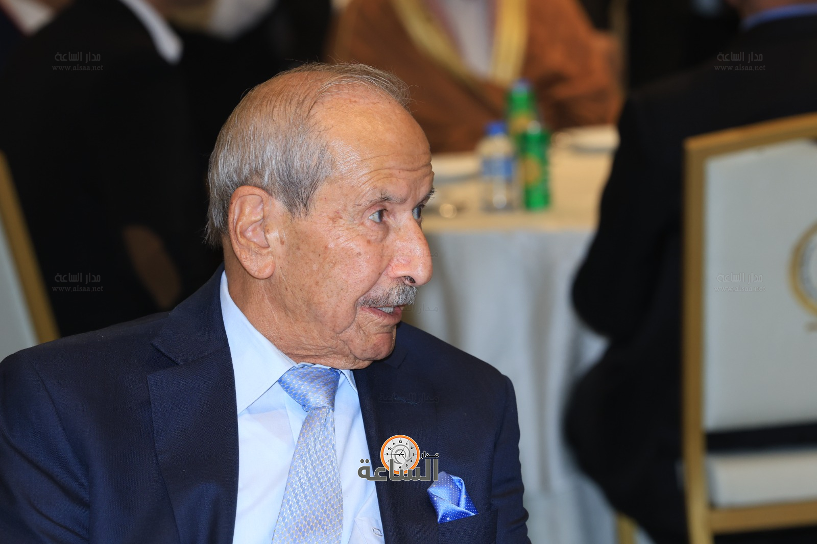 Madar Al-Saa Images 0.6515428779089075