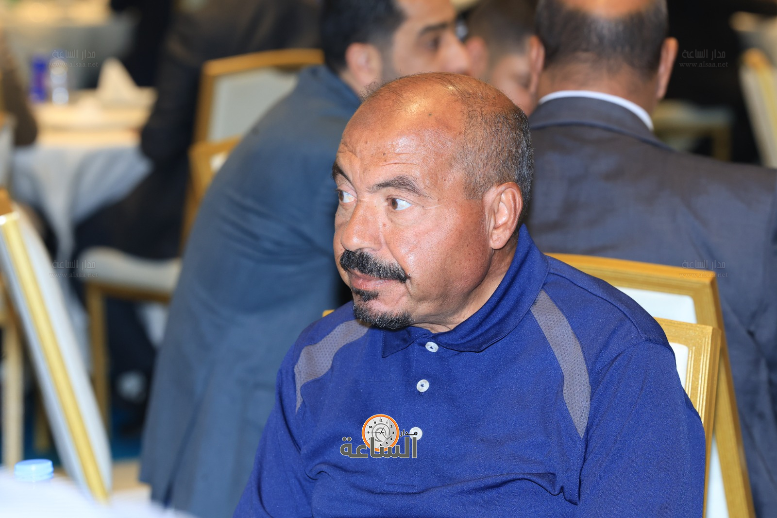 Madar Al-Saa Images 0.16389428894230296