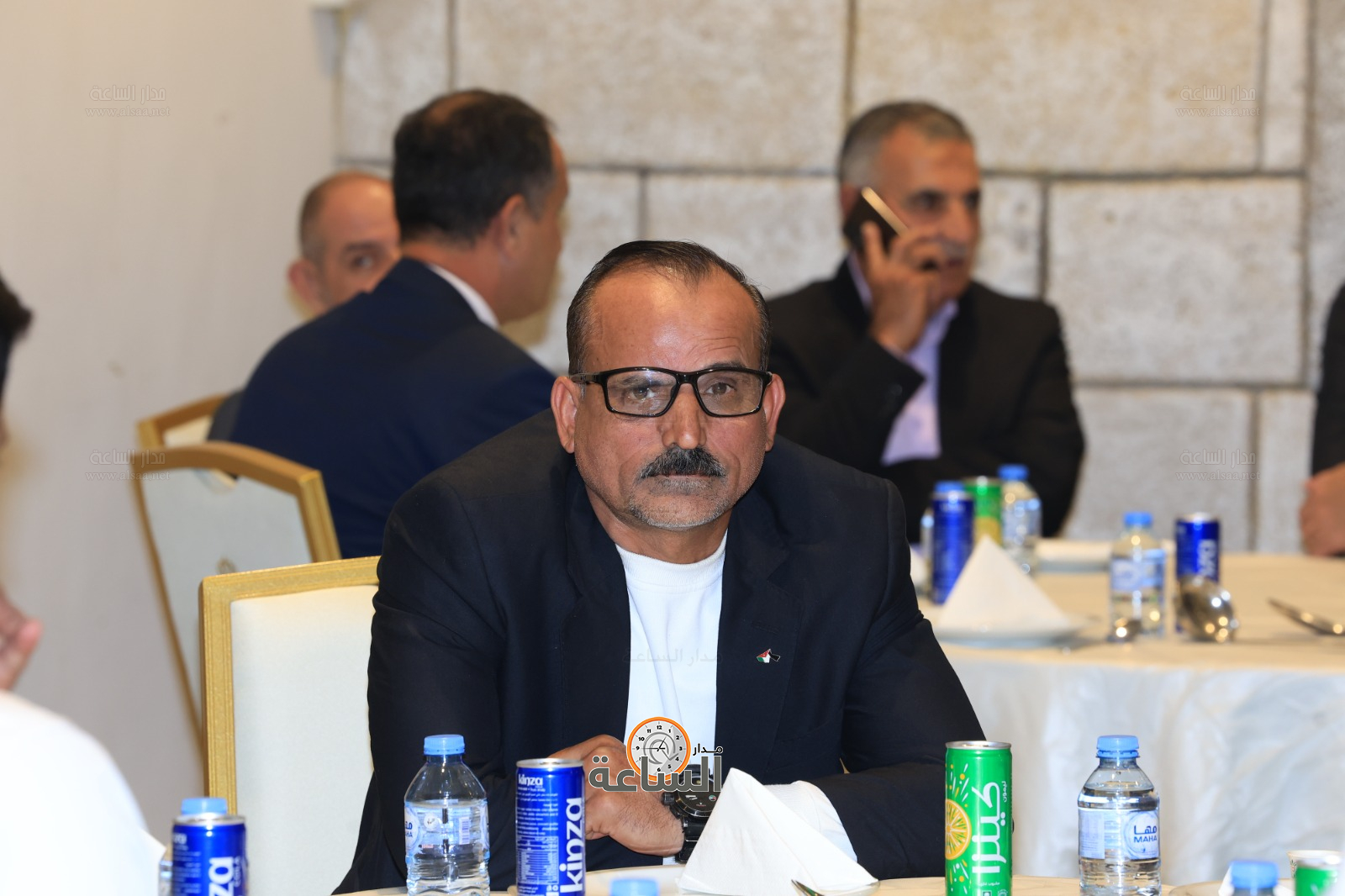 Madar Al-Saa Images 0.4284488021622115