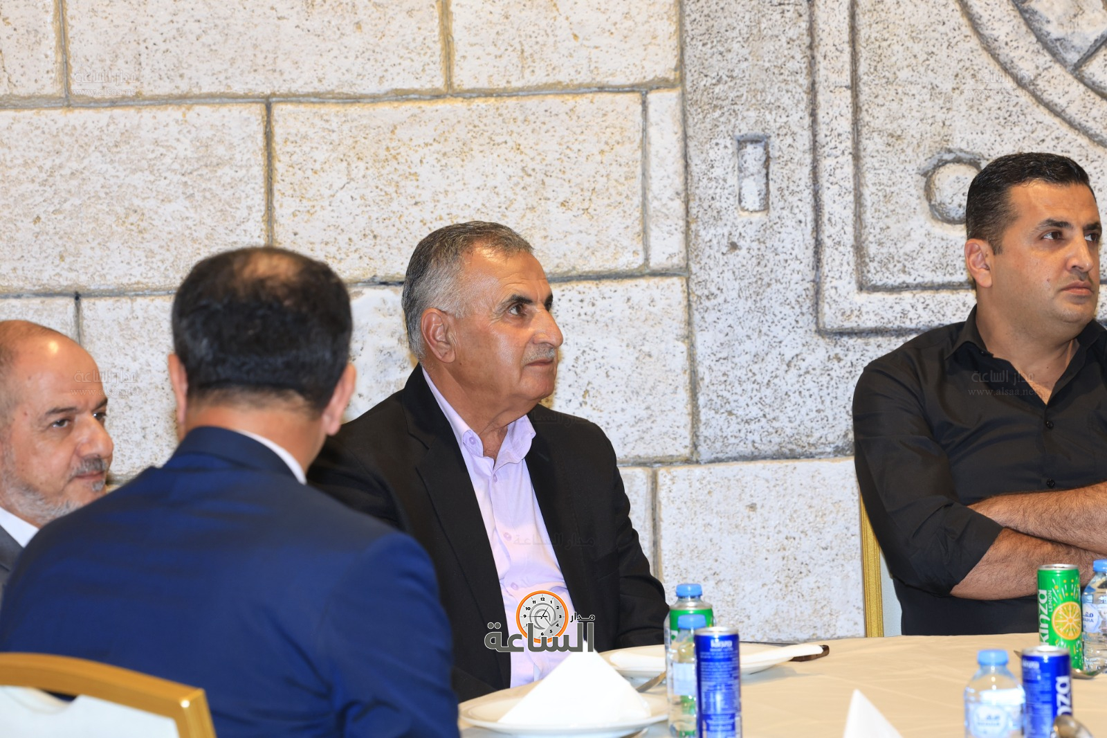 Madar Al-Saa Images 0.38599401688850477