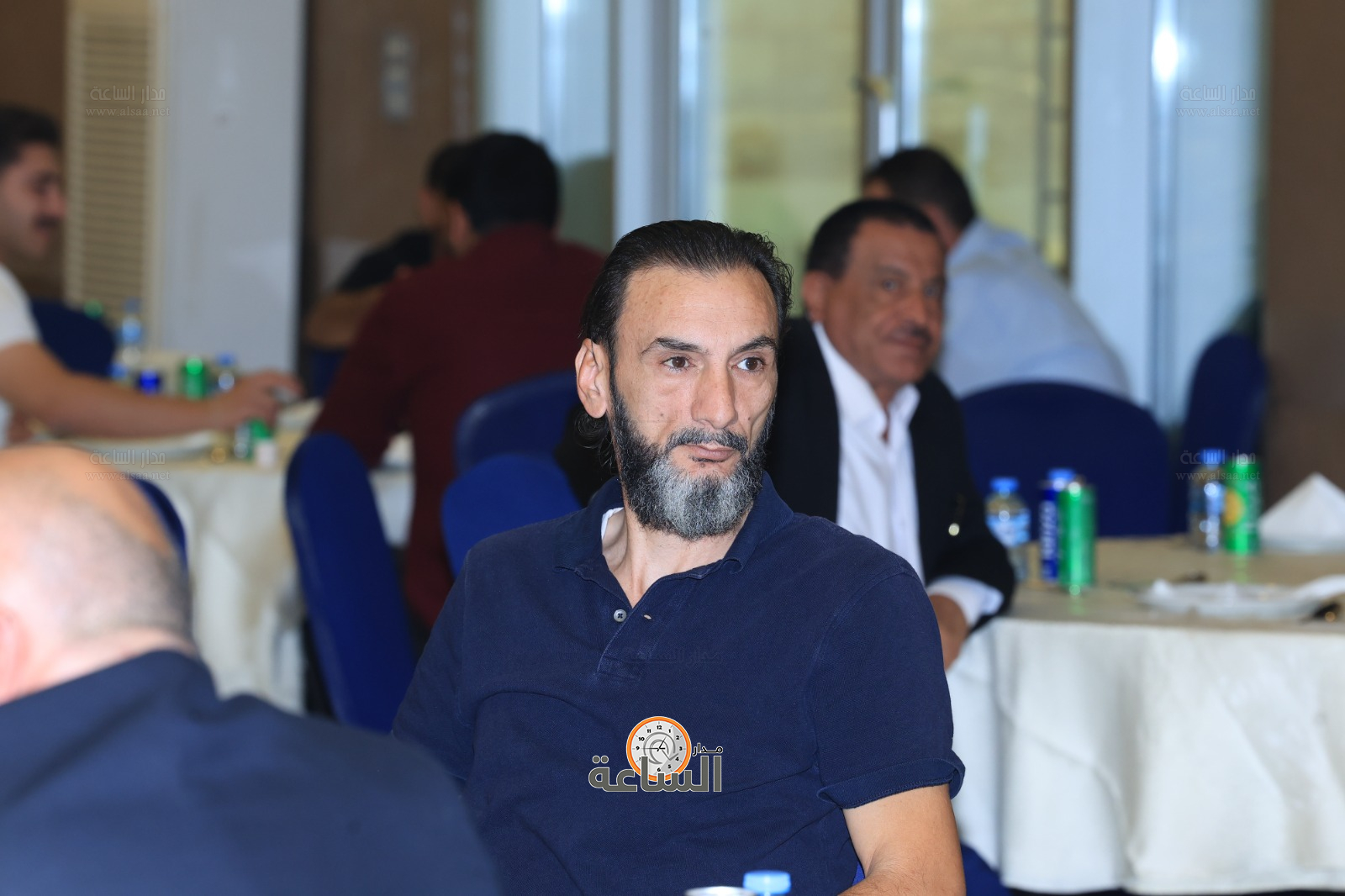 Madar Al-Saa Images 0.6990669238583539