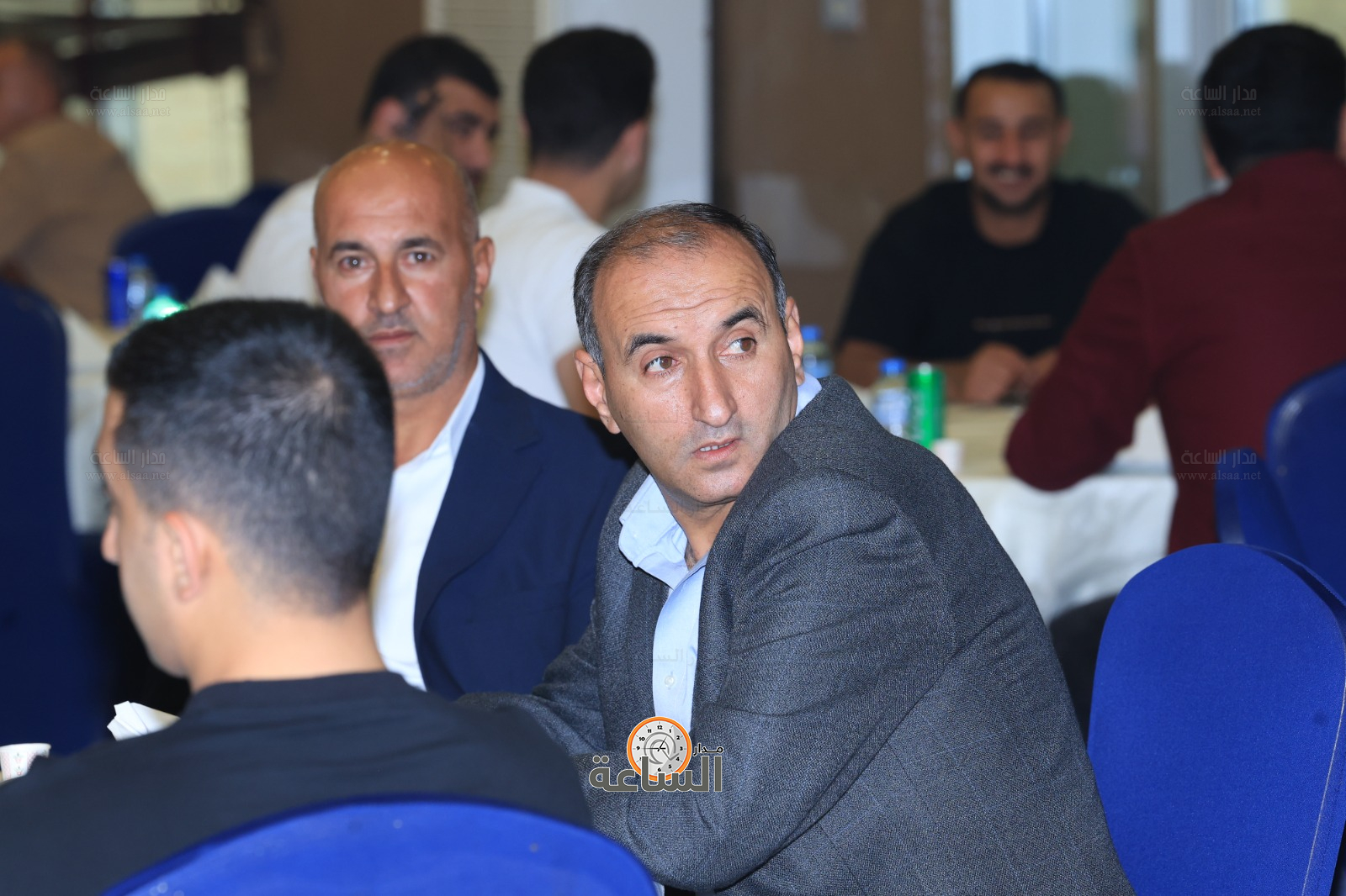 Madar Al-Saa Images 0.3128748031949512