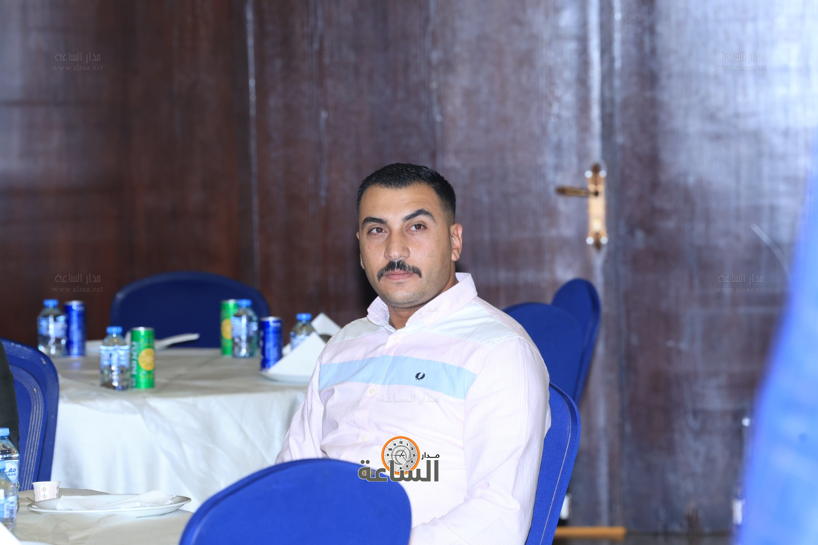 Madar Al-Saa Images 0.30080265769171244