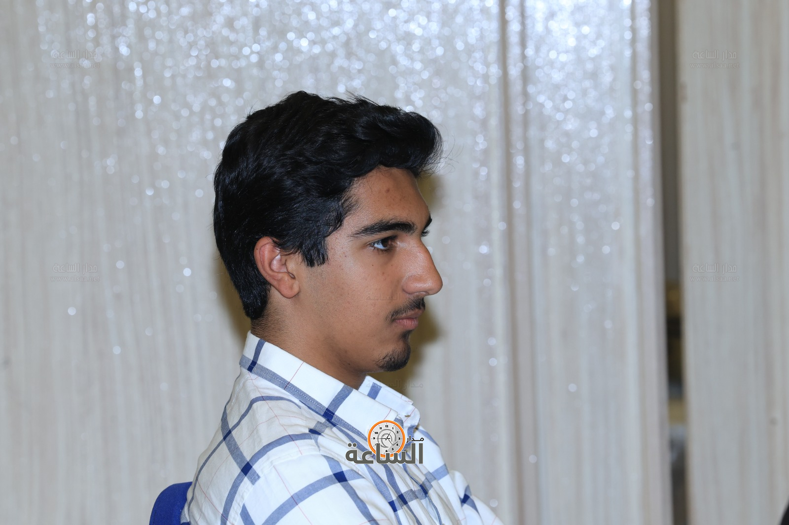 Madar Al-Saa Images 0.6149166519161069