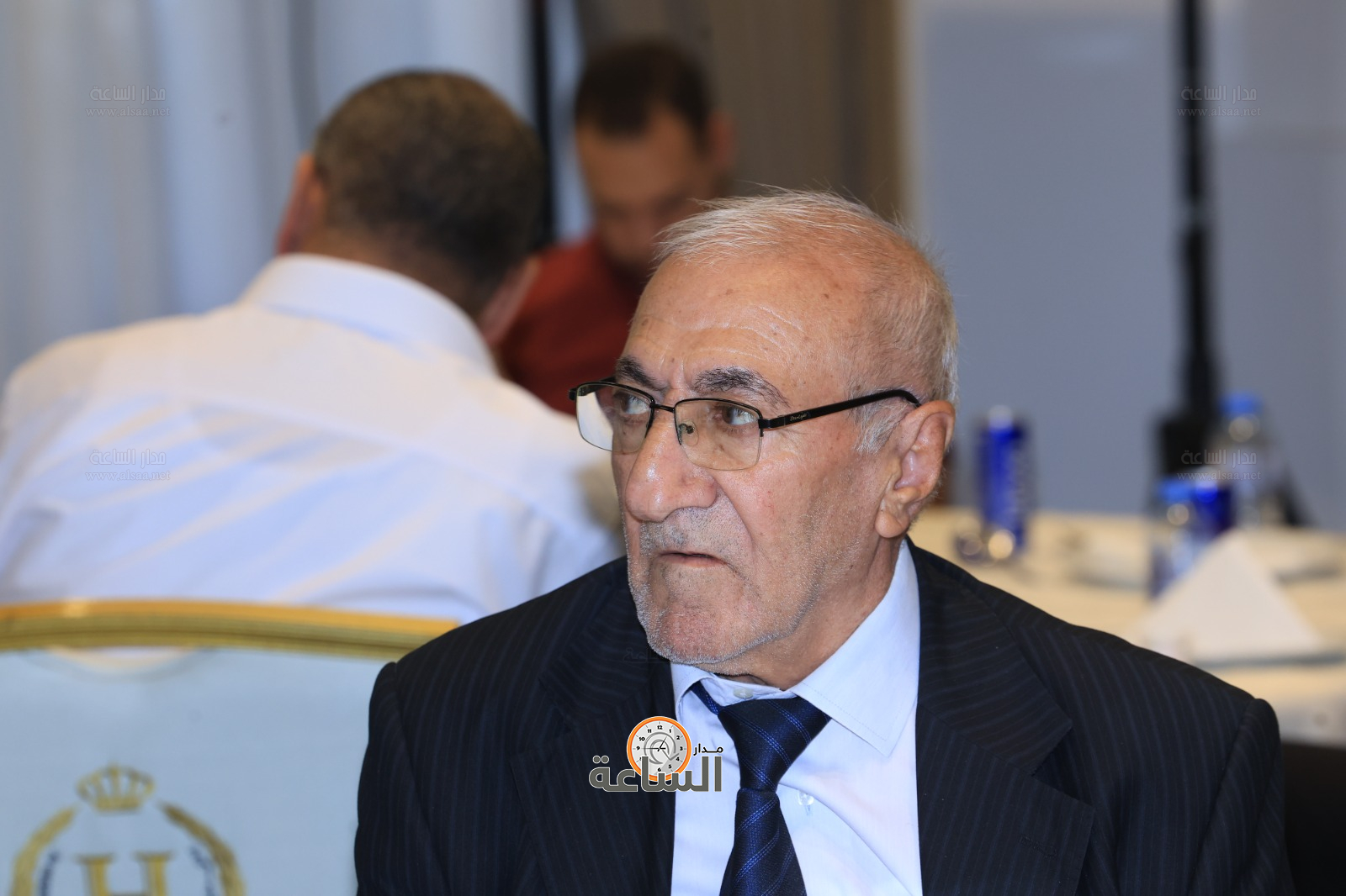 Madar Al-Saa Images 0.6776086982248821