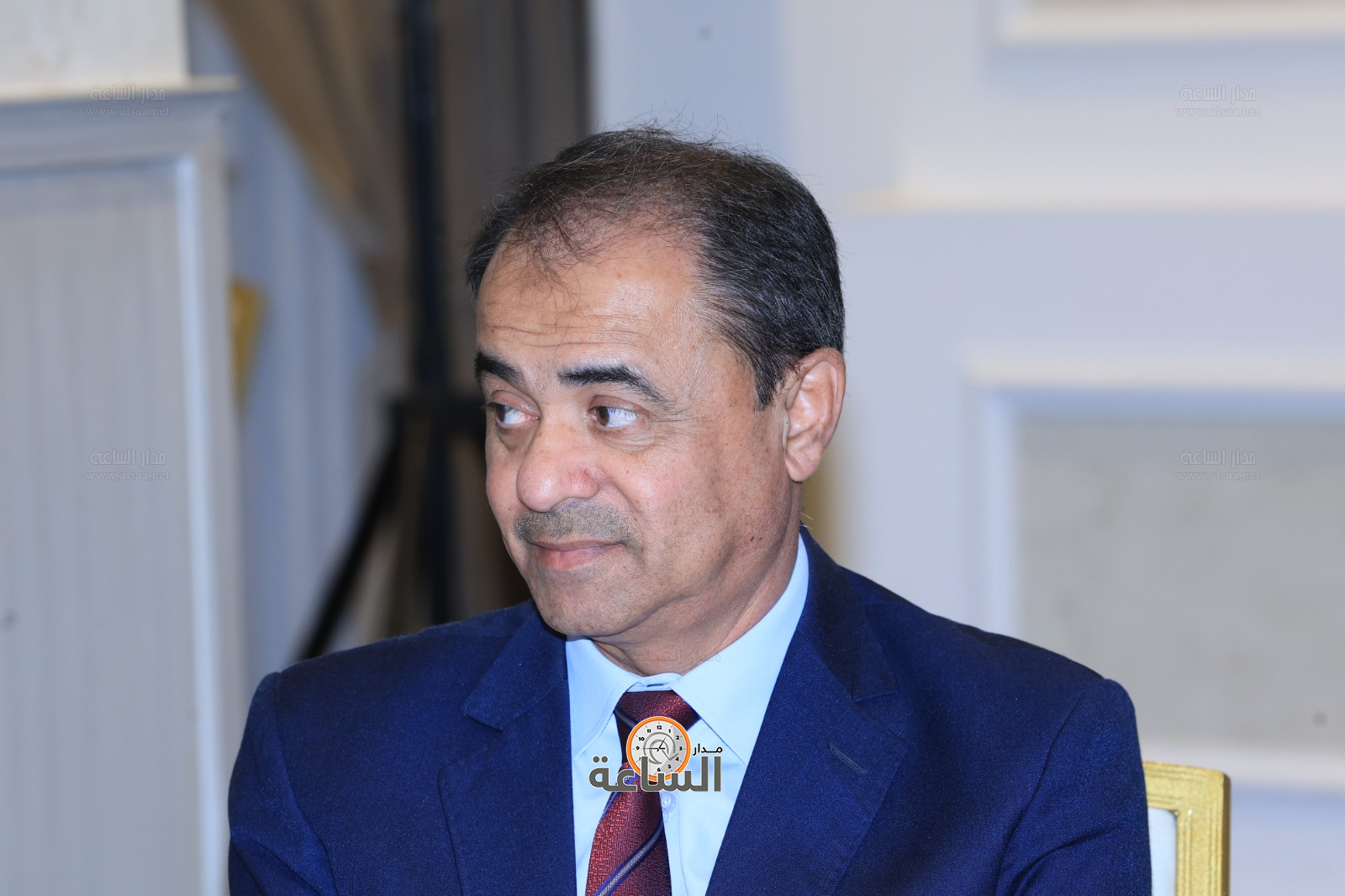 Madar Al-Saa Images 0.7097311573895522