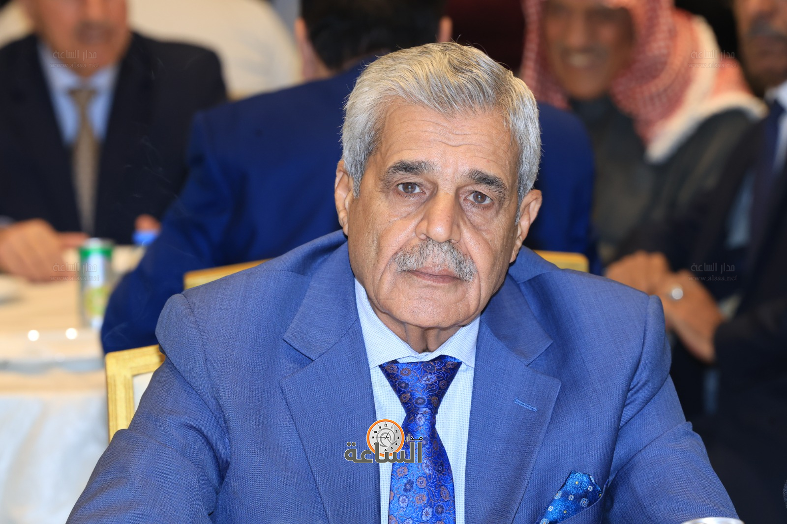 Madar Al-Saa Images 0.7980222421642205