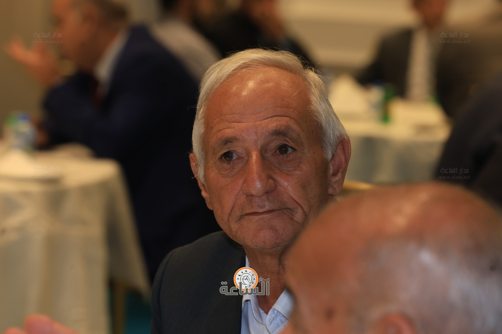 Madar Al-Saa Images 0.5750355017240114