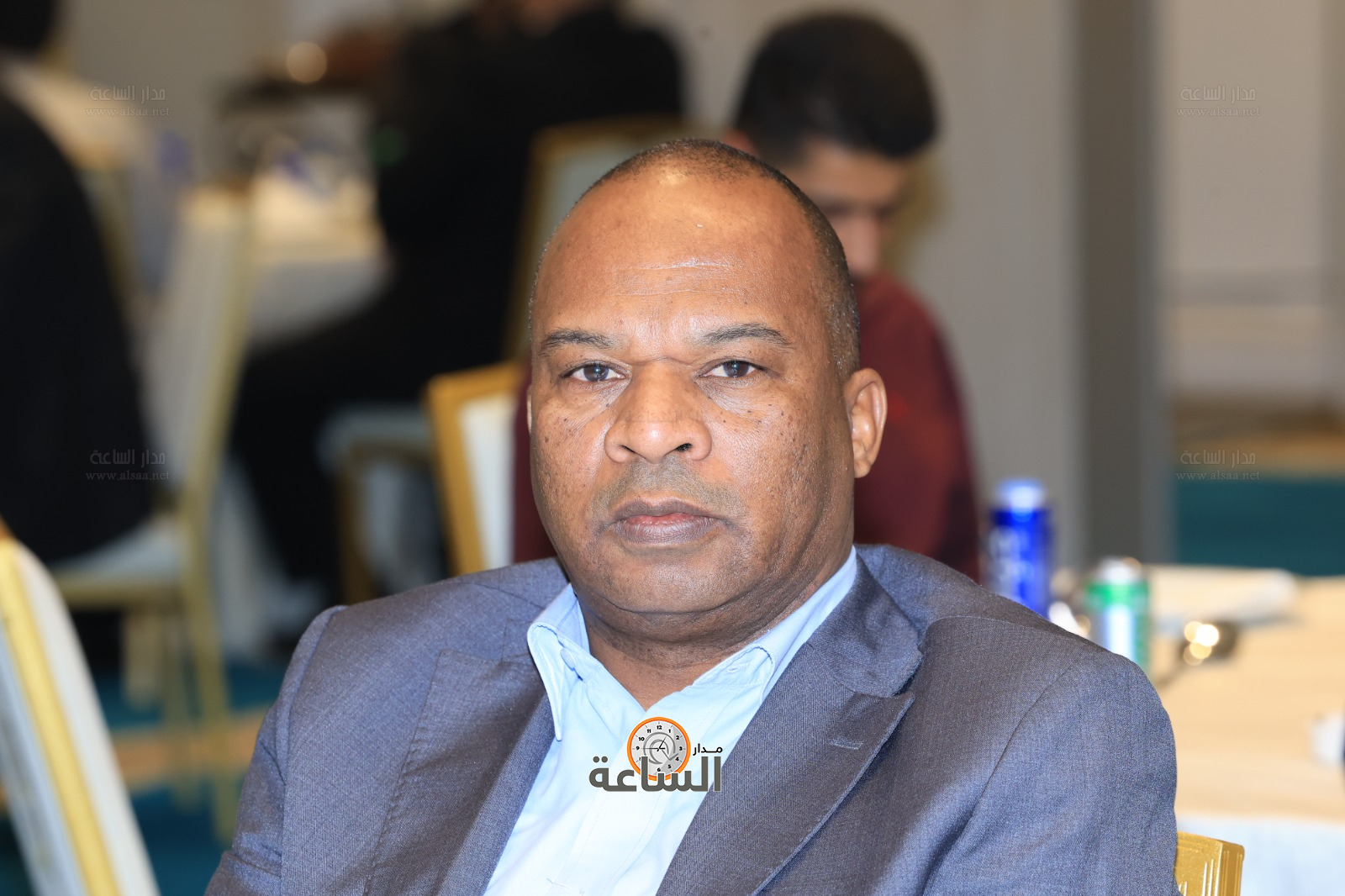 Madar Al-Saa Images 0.967834046023767